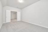 11 Knight Bayou Drive - Photo 22