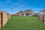 11 Knight Bayou Drive - Photo 27
