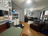 1522 Thompson Street - Photo 14