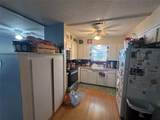 1522 Thompson Street - Photo 16