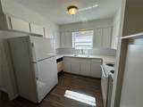 1522 Thompson Street - Photo 8