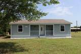 2547 Bob Mathews Street - Photo 1