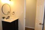 2547 Bob Mathews Street - Photo 10