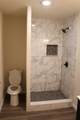 2547 Bob Mathews Street - Photo 11