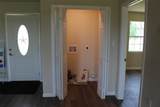 2547 Bob Mathews Street - Photo 12