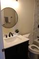 2547 Bob Mathews Street - Photo 14