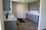 2547 Bob Mathews Street - Photo 15