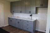 2547 Bob Mathews Street - Photo 16