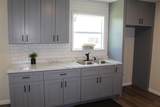 2547 Bob Mathews Street - Photo 17