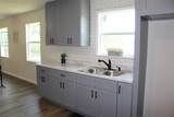 2547 Bob Mathews Street - Photo 18
