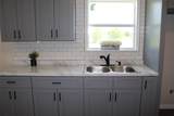 2547 Bob Mathews Street - Photo 19