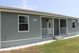 2547 Bob Mathews Street - Photo 2