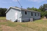 2547 Bob Mathews Street - Photo 20