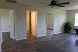 2547 Bob Mathews Street - Photo 22