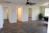 2547 Bob Mathews Street - Photo 23