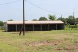 2547 Bob Mathews Street - Photo 28