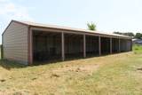 2547 Bob Mathews Street - Photo 29