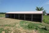 2547 Bob Mathews Street - Photo 31