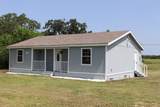 2547 Bob Mathews Street - Photo 33