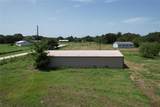2547 Bob Mathews Street - Photo 36