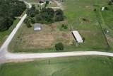 2547 Bob Mathews Street - Photo 39