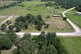 2547 Bob Mathews Street - Photo 41