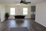 2547 Bob Mathews Street - Photo 7