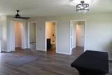 2547 Bob Mathews Street - Photo 8