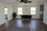 2547 Bob Mathews Street - Photo 9