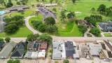 2532 Country Club Drive - Photo 13