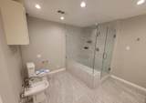 2532 Country Club Drive - Photo 6