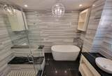 2532 Country Club Drive - Photo 8