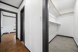 5235 5th Street - Photo 15