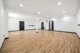5235 5th Street - Photo 16