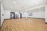 5235 5th Street - Photo 17