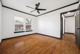 5235 5th Street - Photo 20