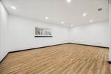 5235 5th Street - Photo 21