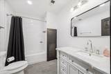 5235 5th Street - Photo 23