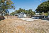 5235 5th Street - Photo 27