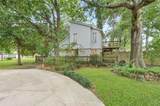 423 Paradise Lane - Photo 1