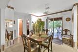 423 Paradise Lane - Photo 10