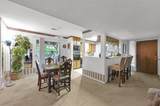 423 Paradise Lane - Photo 11