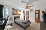 423 Paradise Lane - Photo 12