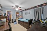423 Paradise Lane - Photo 13