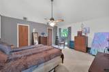 423 Paradise Lane - Photo 16