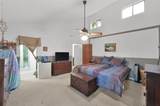 423 Paradise Lane - Photo 17