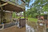 423 Paradise Lane - Photo 20