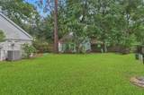 423 Paradise Lane - Photo 21