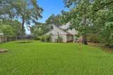 423 Paradise Lane - Photo 22