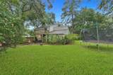 423 Paradise Lane - Photo 23